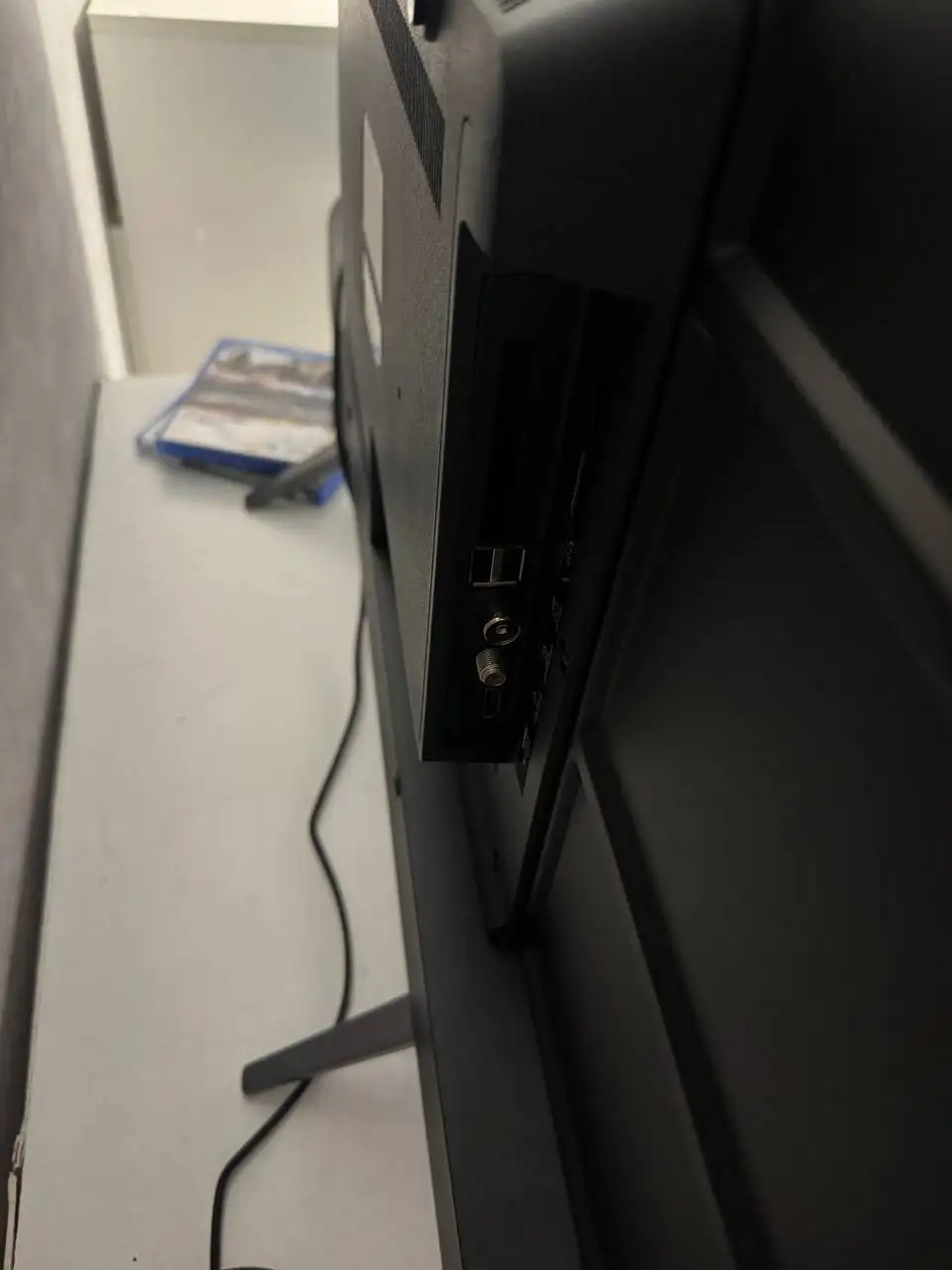 Продажа телевизора - Телевизоры (Электроника) в Оренбург