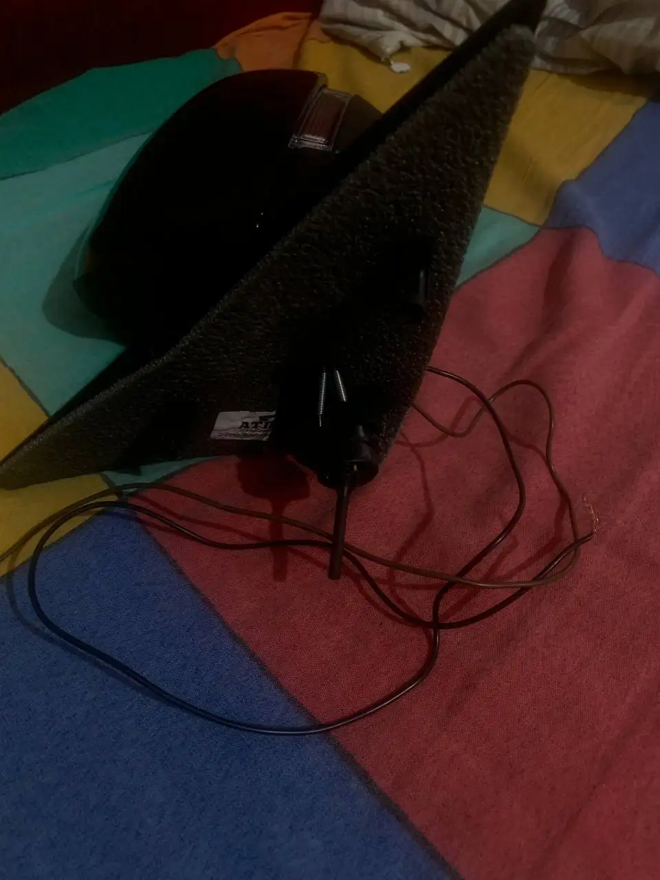 Продам зеркала приора 2 - Запчасти (Авто) в Оренбург