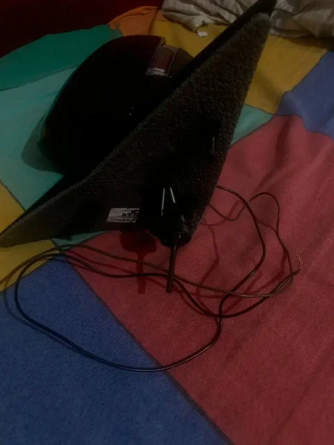 Продам зеркала приора 2 - Мотоциклы и мототехника в Оренбург