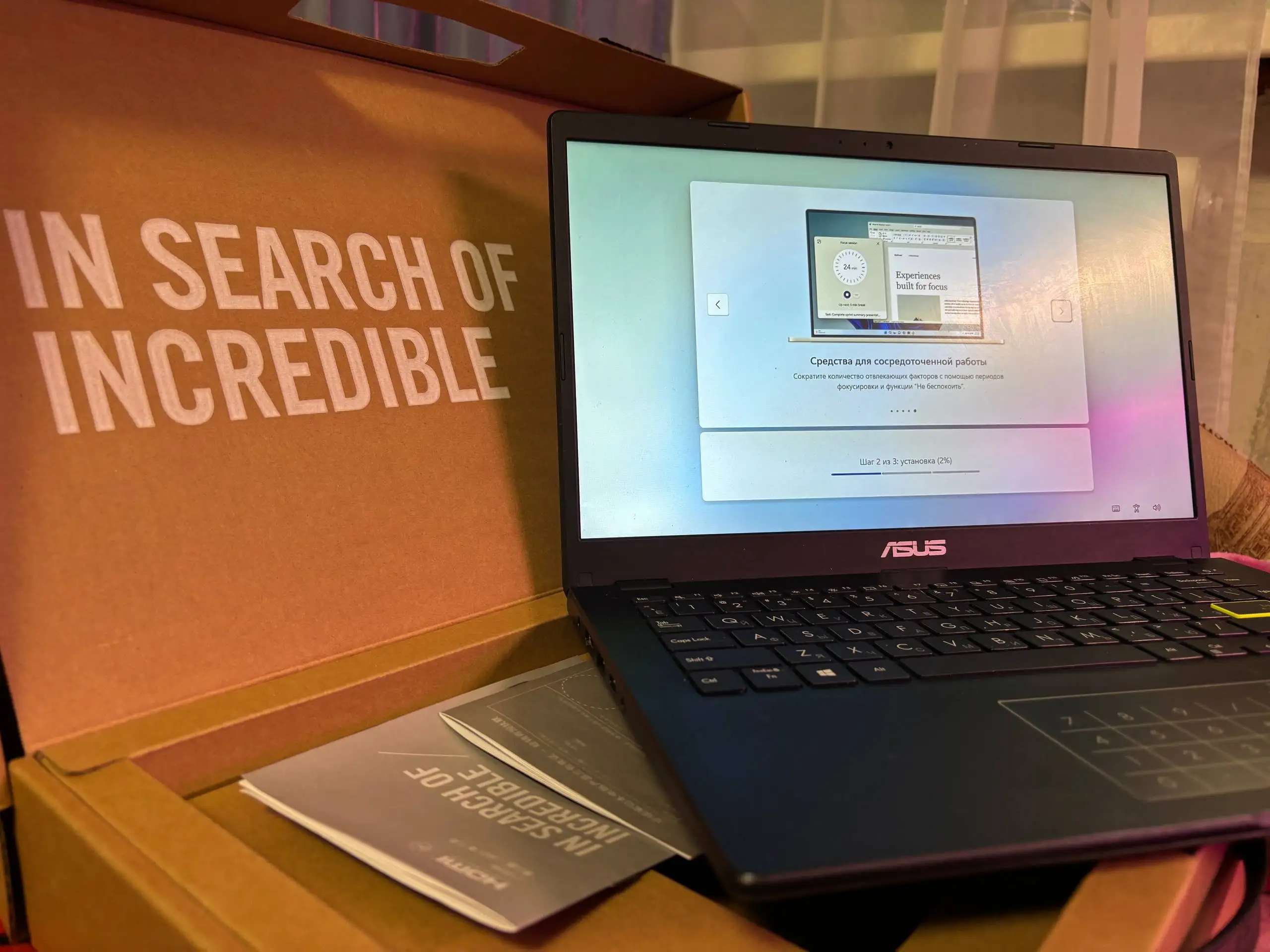 Обмен на iPhone - Барахолка в Оренбург