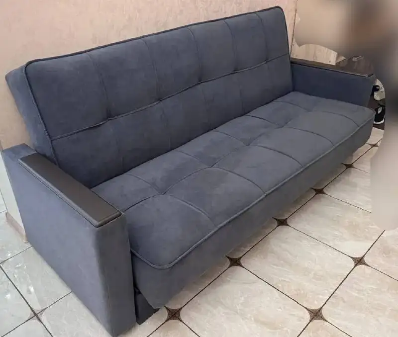 Продажа мягкой мебели - Мебель (Барахолка) в Оренбург