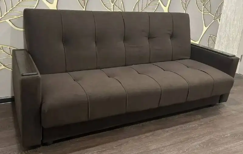 Продажа мягкой мебели - Мебель (Барахолка) в Оренбург