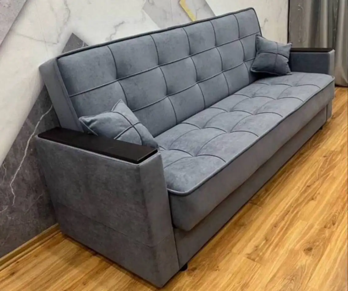 Продажа мягкой мебели - Мебель (Барахолка) в Оренбург