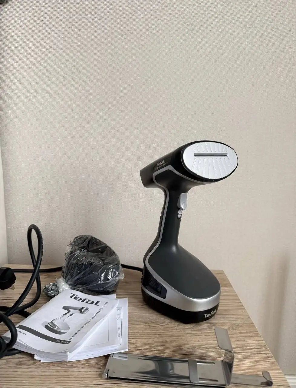 Отдам отпариватель бесплатно - Техника для дома (Барахолка) в Оренбург