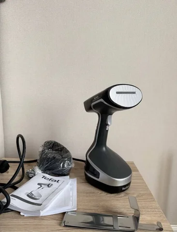 Отдам отпариватель бесплатно - Ритуальные товары в Оренбург