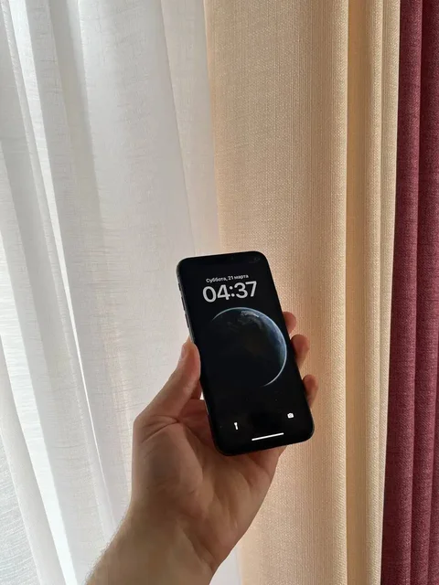 Продам iPhone X 256 GB - Автомагнитолы в Оренбург