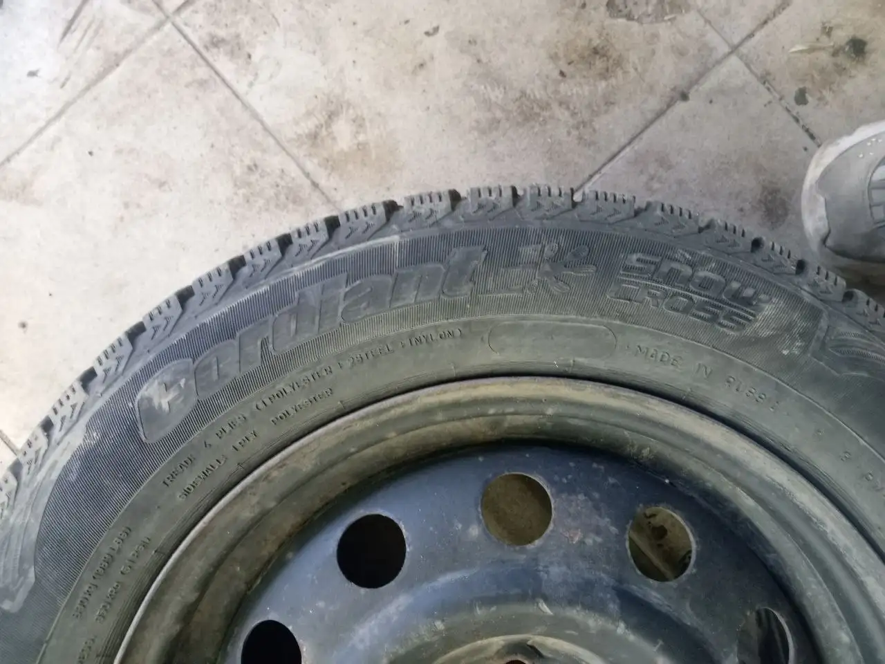 Продажа автомобиля в Оренбурге - Авто в Оренбург