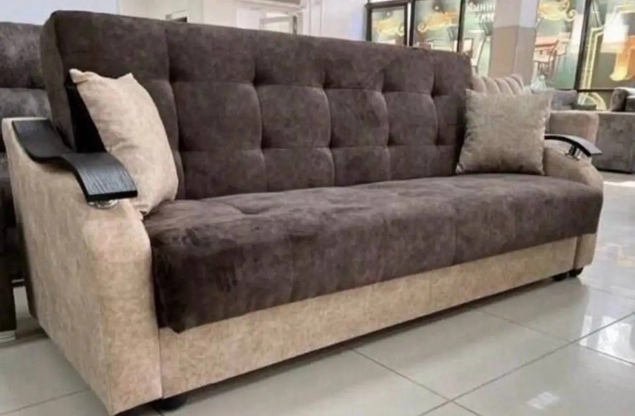 Продажа товара в Оренбурге - Барахолка в Оренбург