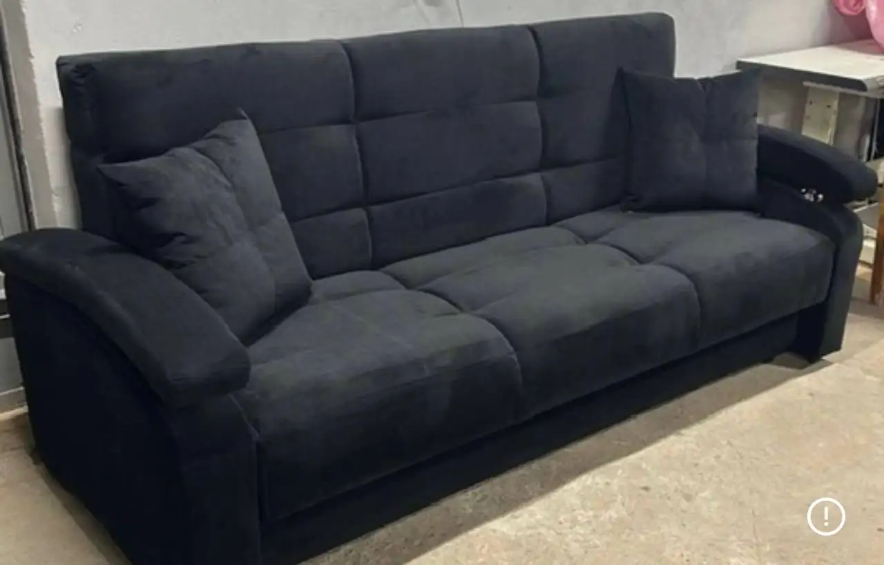 Продажа товара в Оренбурге - Барахолка в Оренбург