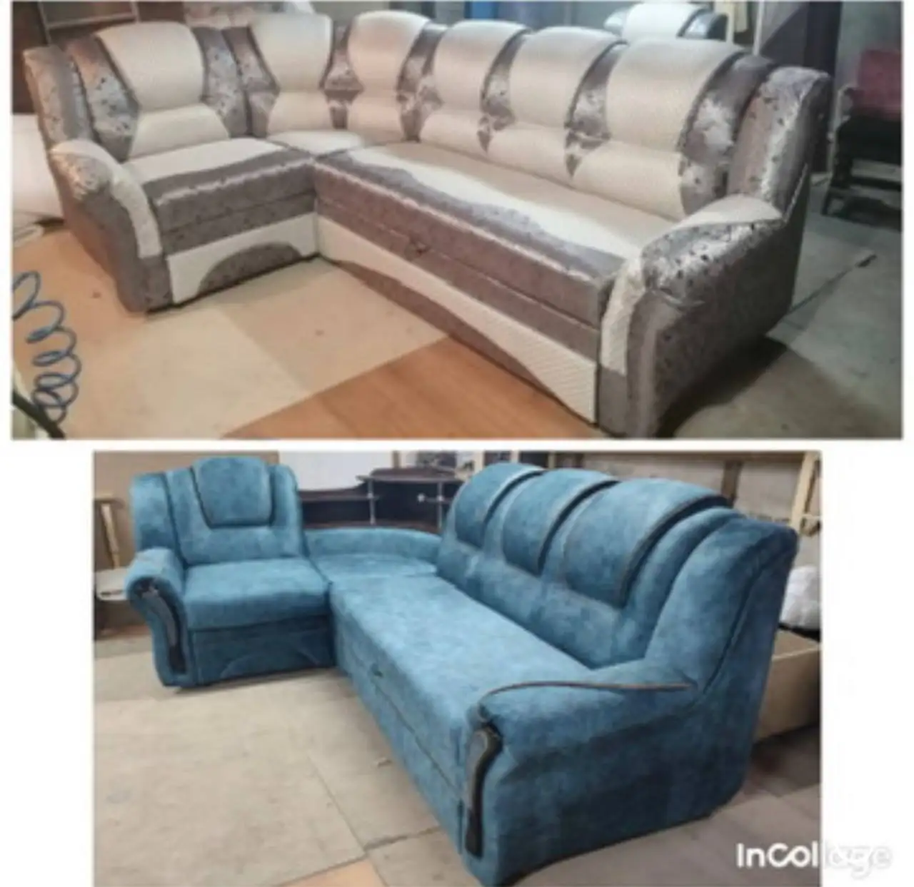 Продажа товара в Оренбурге - Барахолка в Оренбург