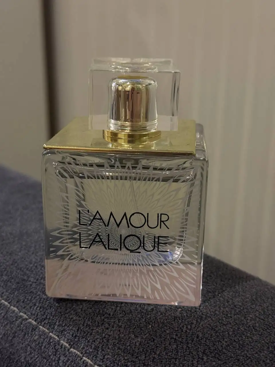 Продам за 15к - Барахолка в Оренбург