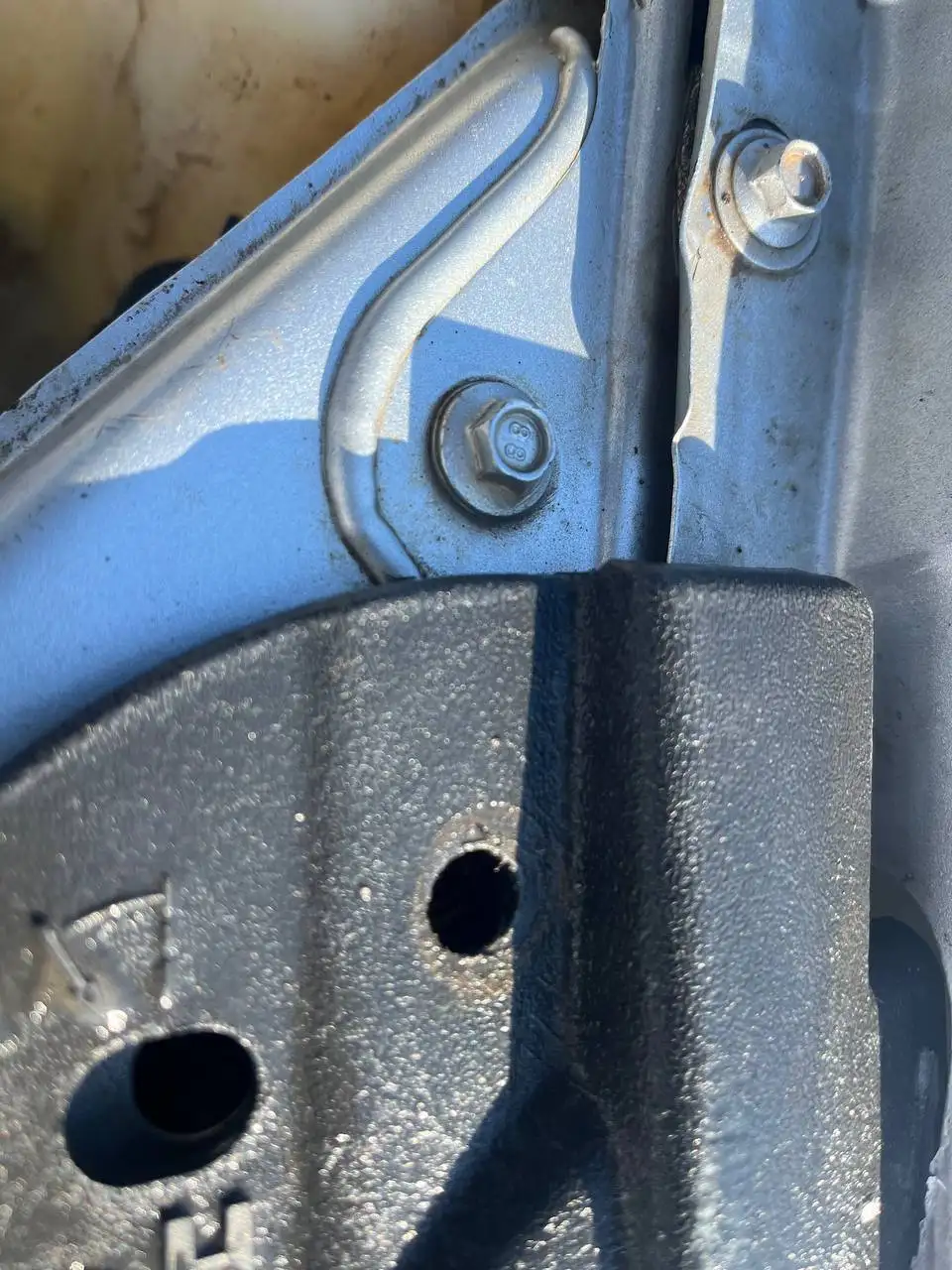 Продам мотор после кап ремонта - Запчасти (Авто) в Оренбург