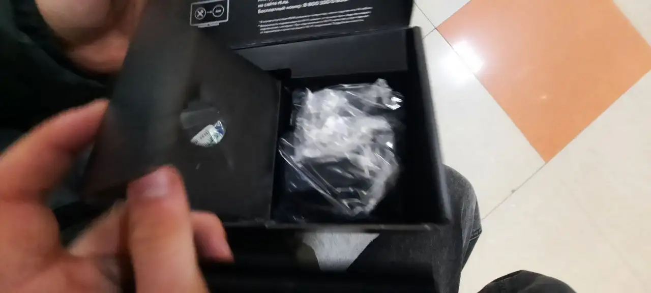 Продам 3к вопросы в лс - Барахолка в Оренбург