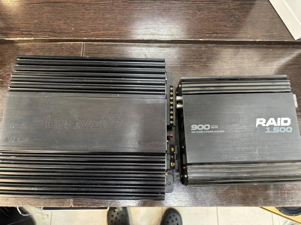 Продажа автомобильной акустики и электроники в Оренбурге - Автомобильная электроника (Электроника) в Оренбург