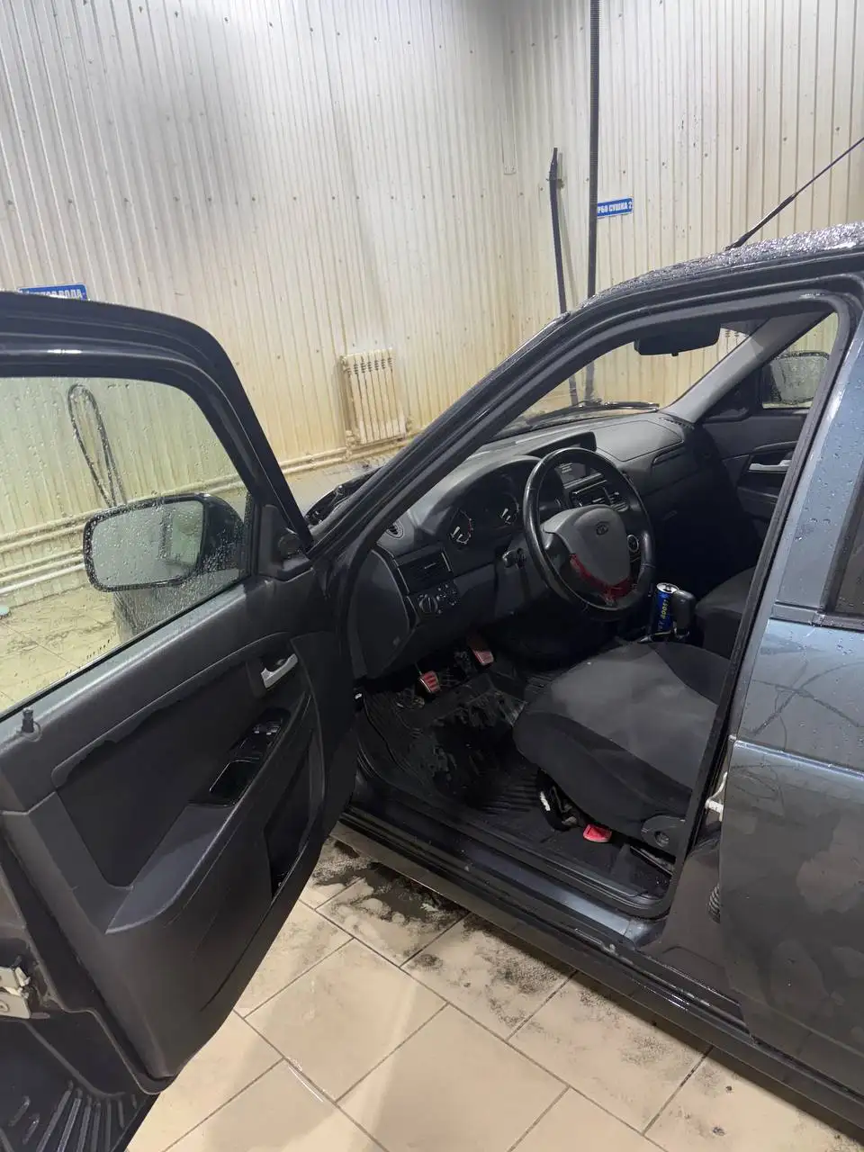 Продам автомобиль 2018 года - Авто в Оренбург