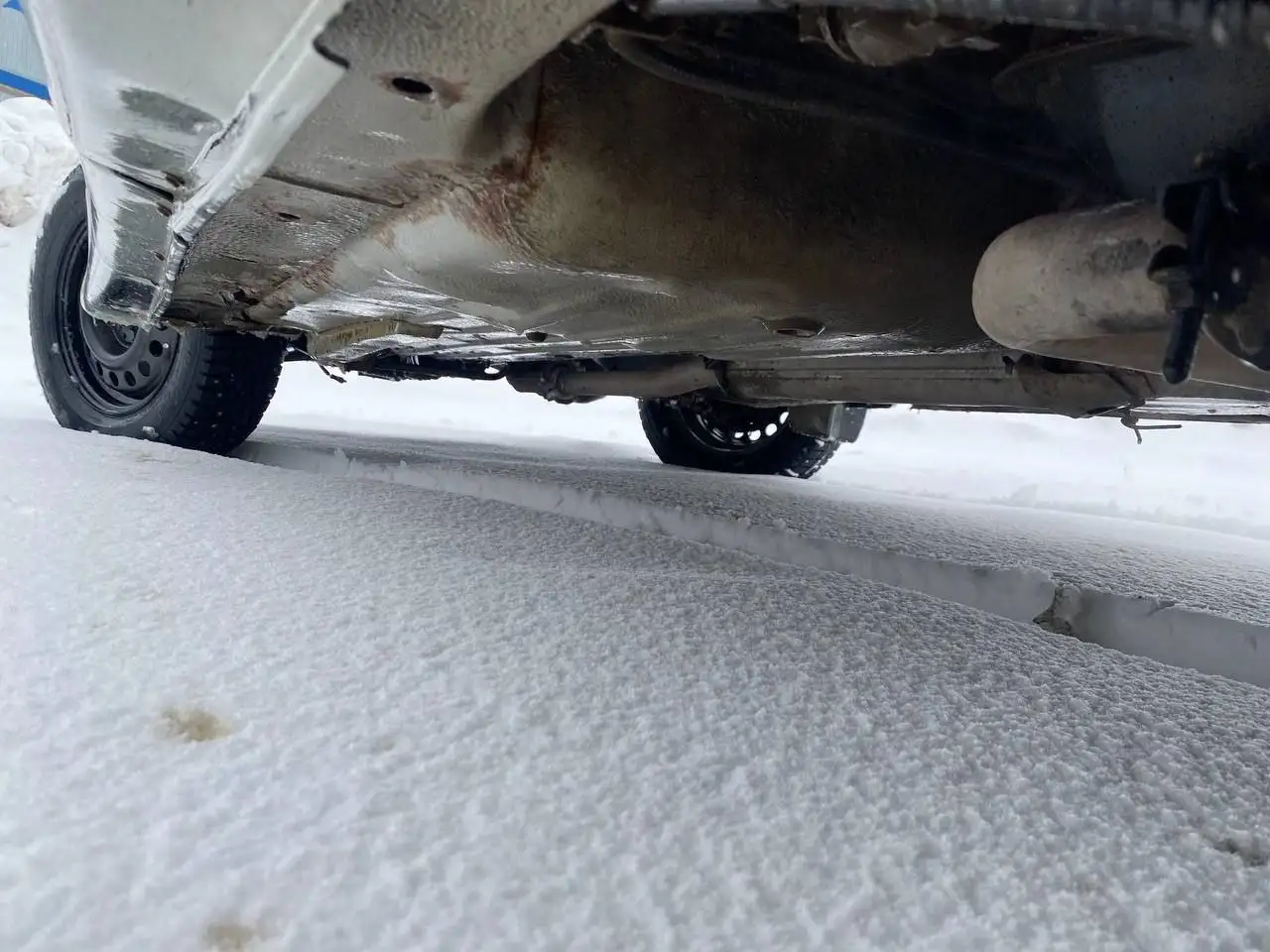 Продам ВАЗ 2115 в хорошем состоянии - Авто в Саракташ