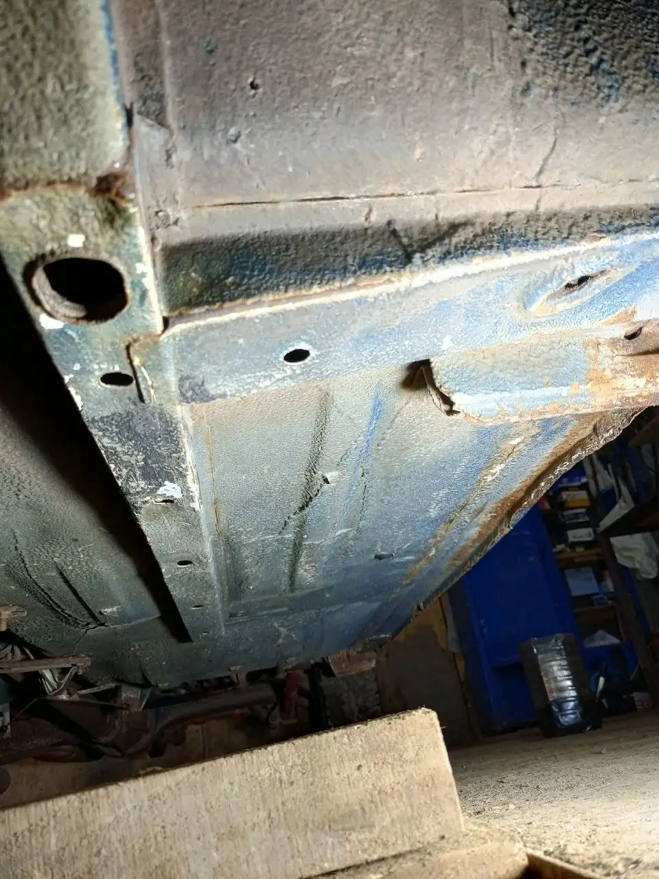 Продам на полном ходу - Барахолка в Оренбург