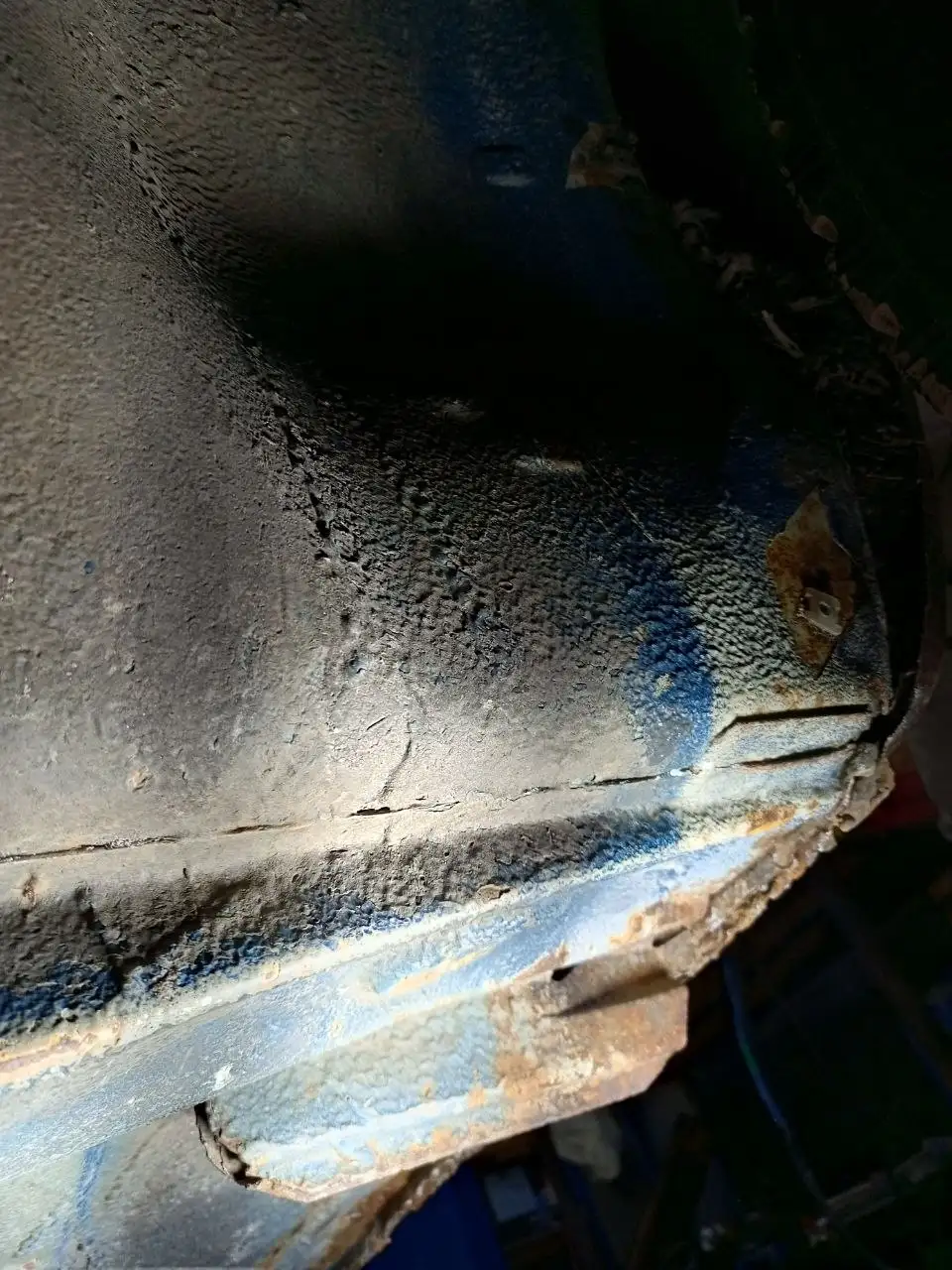 Продам на полном ходу - Барахолка в Оренбург