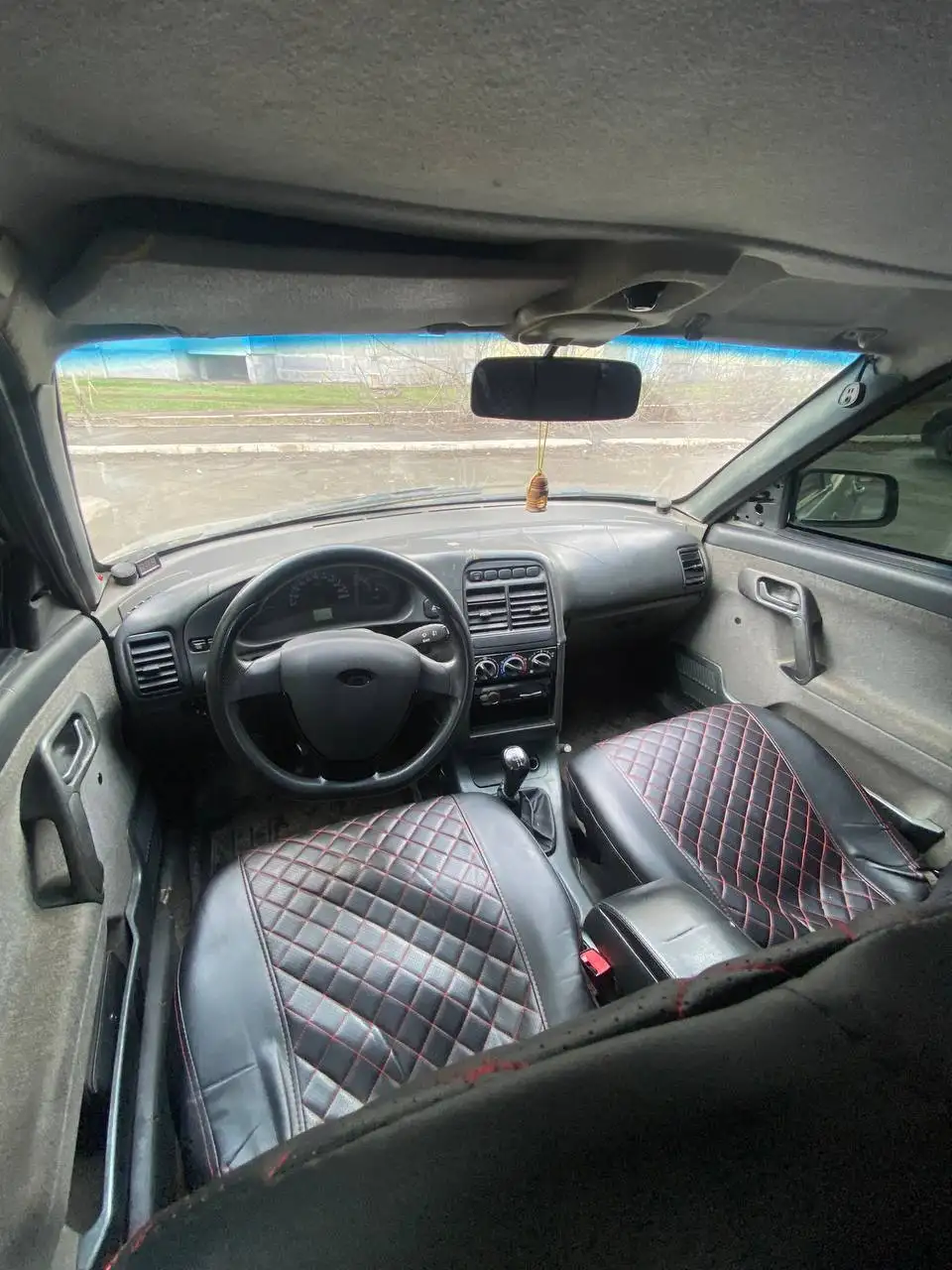 Продается техника Юр чистая на учете без торга - Барахолка в Оренбург