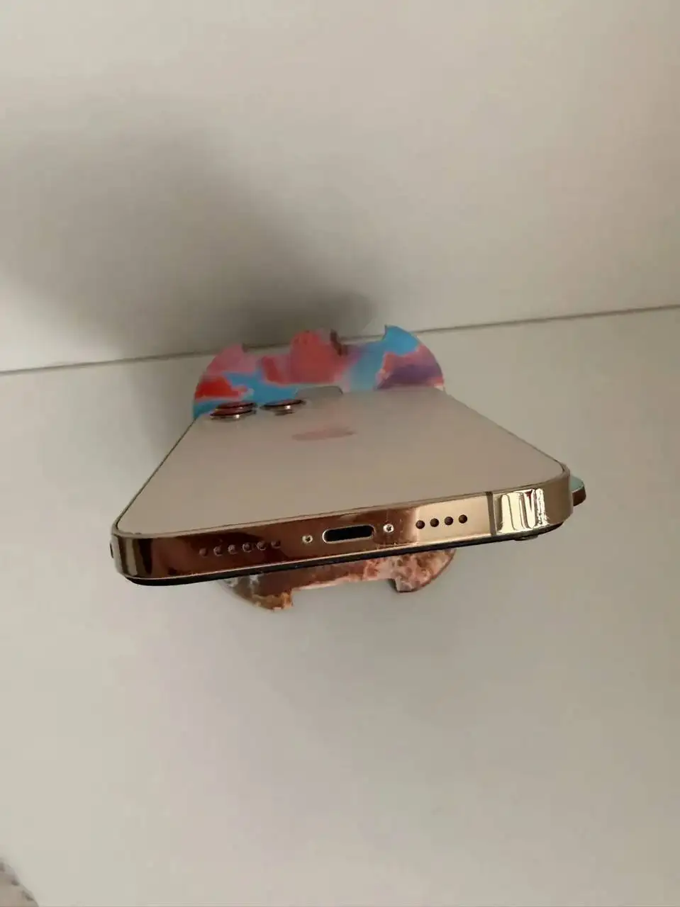 Продается iPhone 12 Pro Max 256 ГБ - Смартфоны (Электроника) в Оренбург