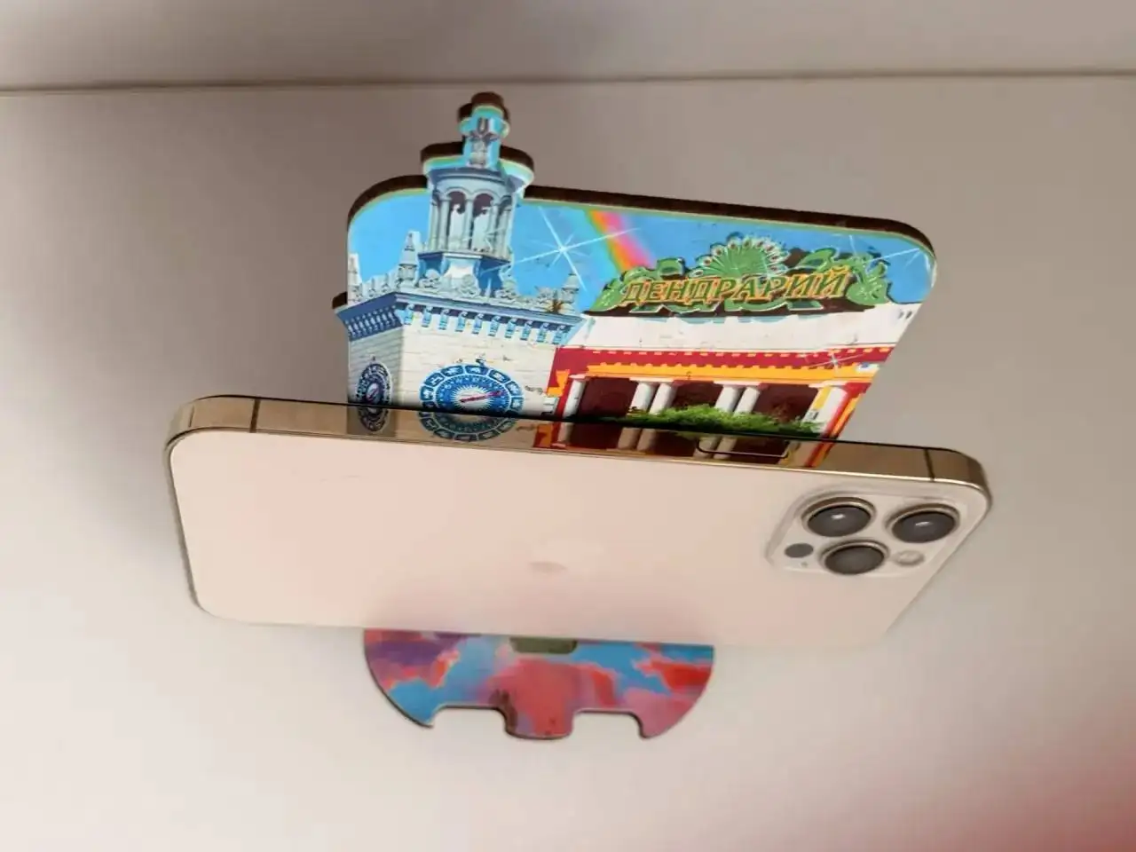 Продается iPhone 12 Pro Max 256 ГБ - Смартфоны (Электроника) в Оренбург