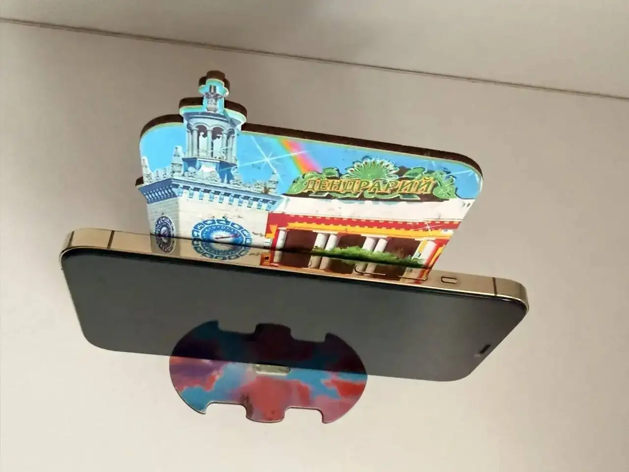 Продается iPhone 12 Pro Max 256 ГБ - Смартфоны (Электроника) в Оренбург