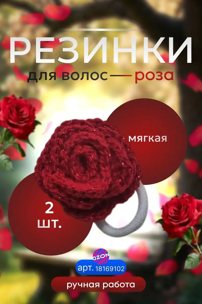 Чат барахолка Оренбург - Барахолка в Оренбург