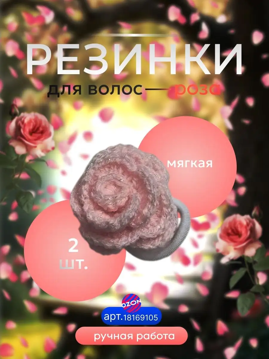 Чат барахолка Оренбург - Барахолка в Оренбург