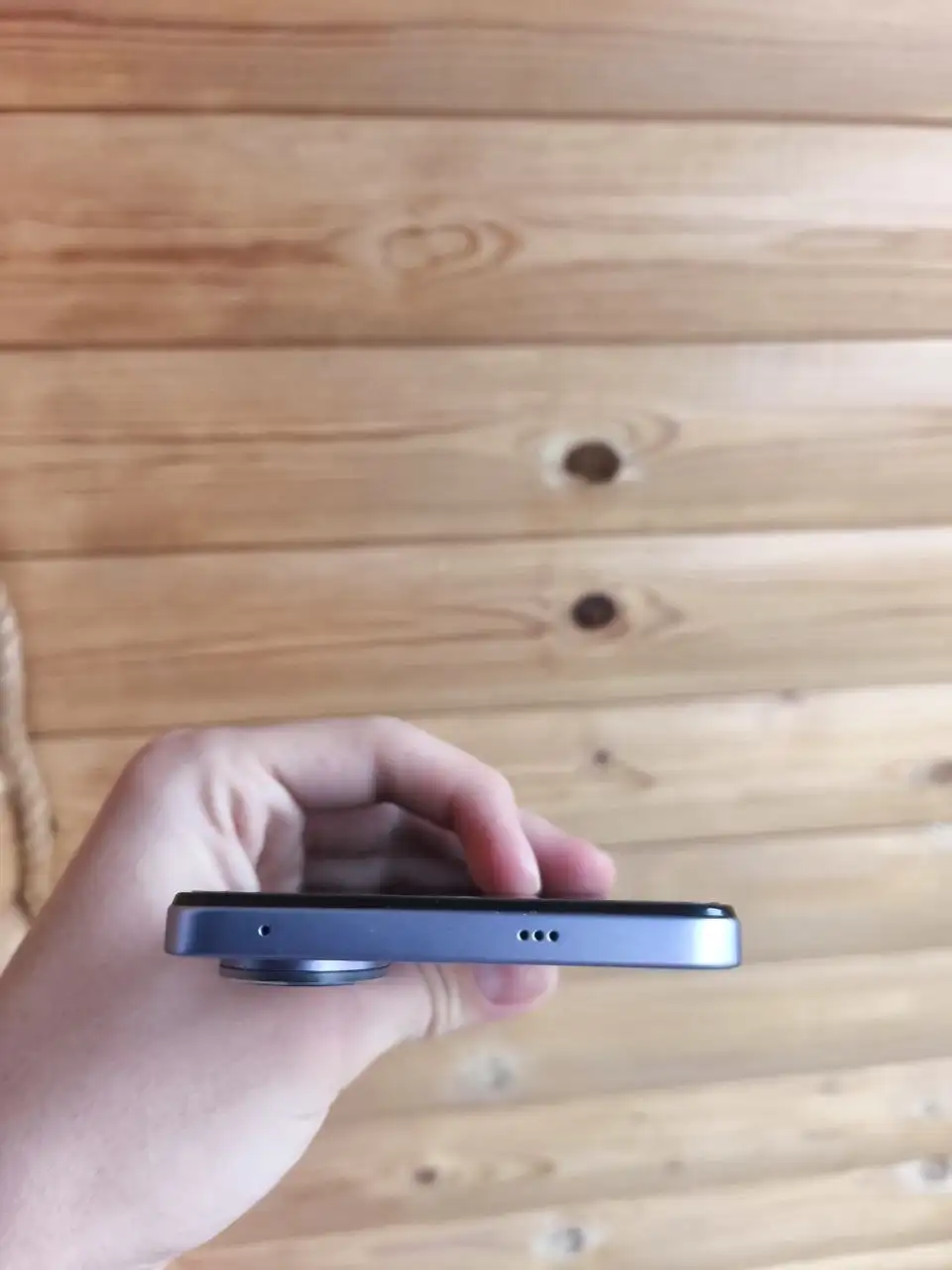 Продам Vivo V60 Lite 8/256 ГБ голубой - Смартфоны (Электроника) в Оренбург