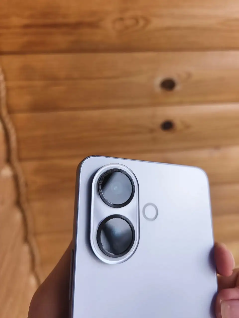 Продам Vivo V60 Lite 8/256 ГБ голубой - Смартфоны (Электроника) в Оренбург