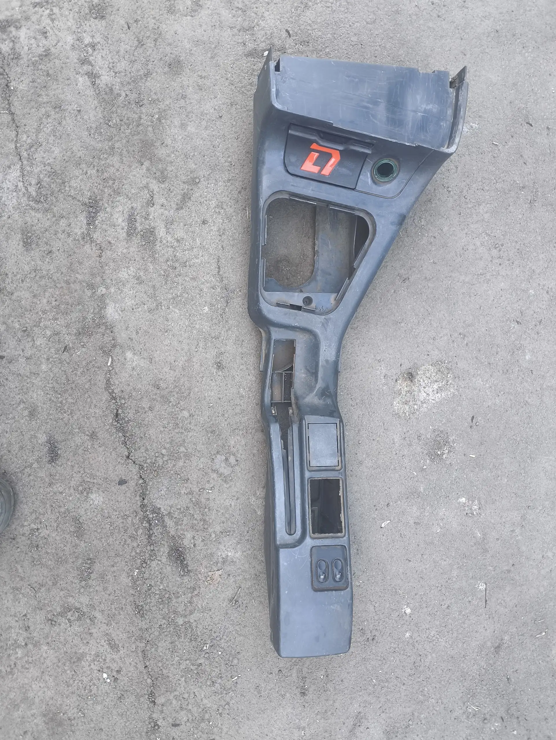 Продажа запчастей ВАЗ 2110 и электросамоката Kugo 3 - Автозапчасти (Запчасти) в Оренбург