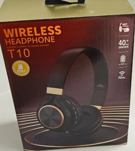 Новые не использовались - Спортивные товары в Оренбург