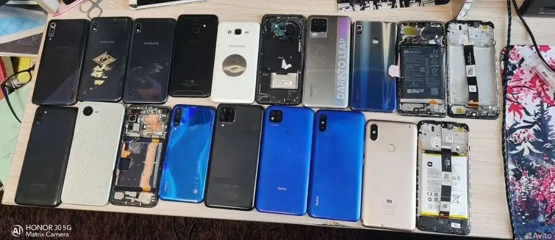 Объявление о продаже в Оренбурге - Барахолка в Оренбург