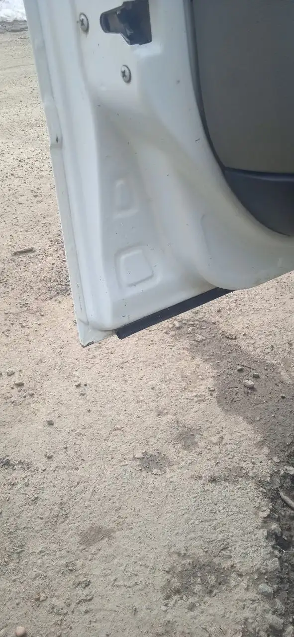 Продается автомобиль Lada Kalina 2011 года - Легковые автомобили (Авто) в Оренбург