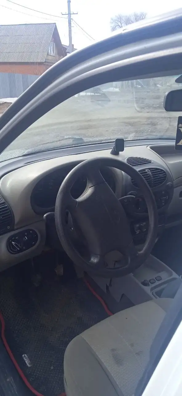 Продается автомобиль Lada Kalina 2011 года - Легковые автомобили (Авто) в Оренбург