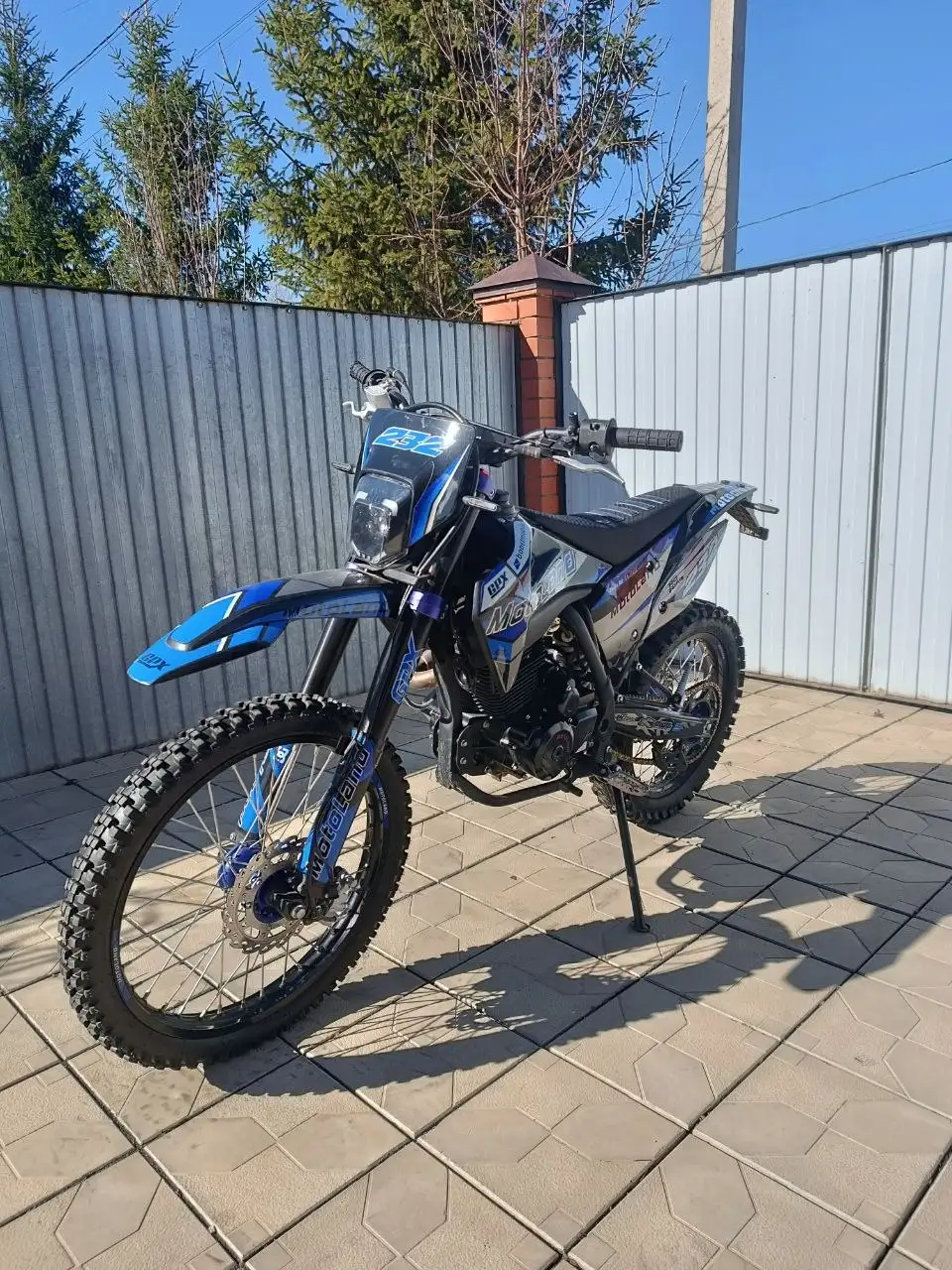 Продажа мотоциклов в Оренбурге - Мотоциклы (Авто) в Оренбург