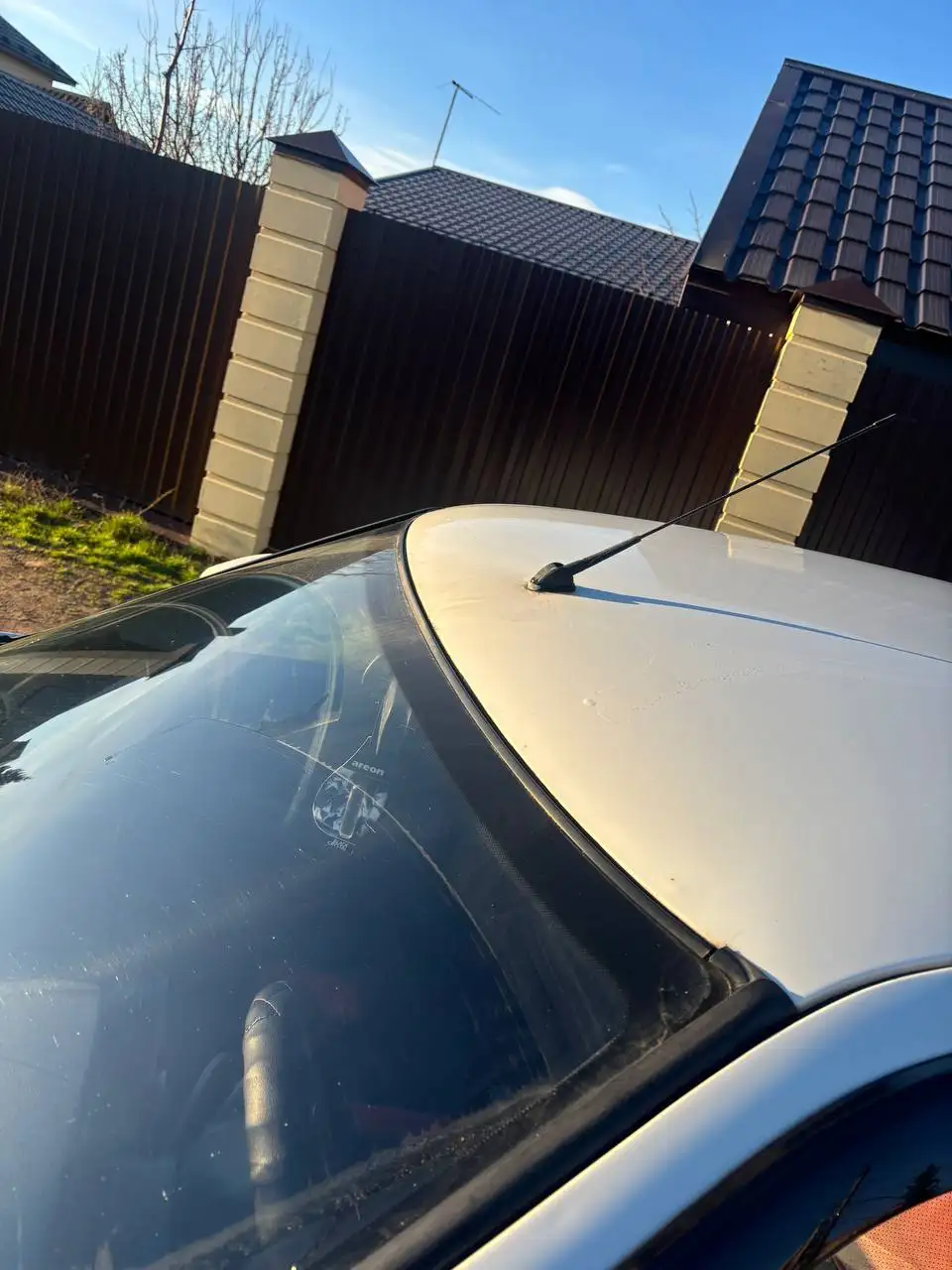 Продам Lada Priora 2011 года в люксовой комплектации - Легковые автомобили (Авто) в Оренбург