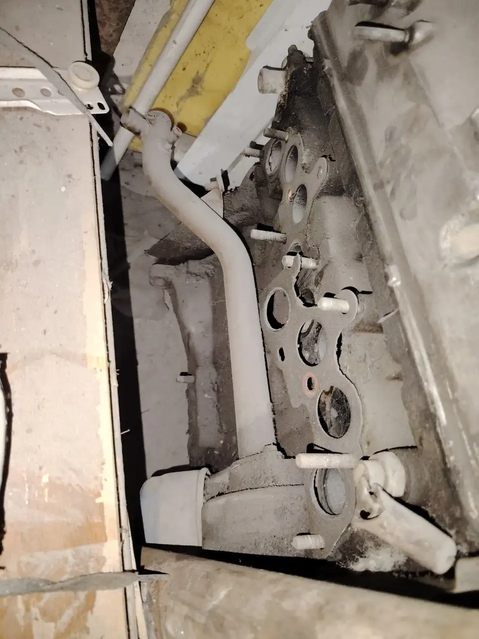 Продам автомобиль в отличном состоянии - Авто в Оренбург