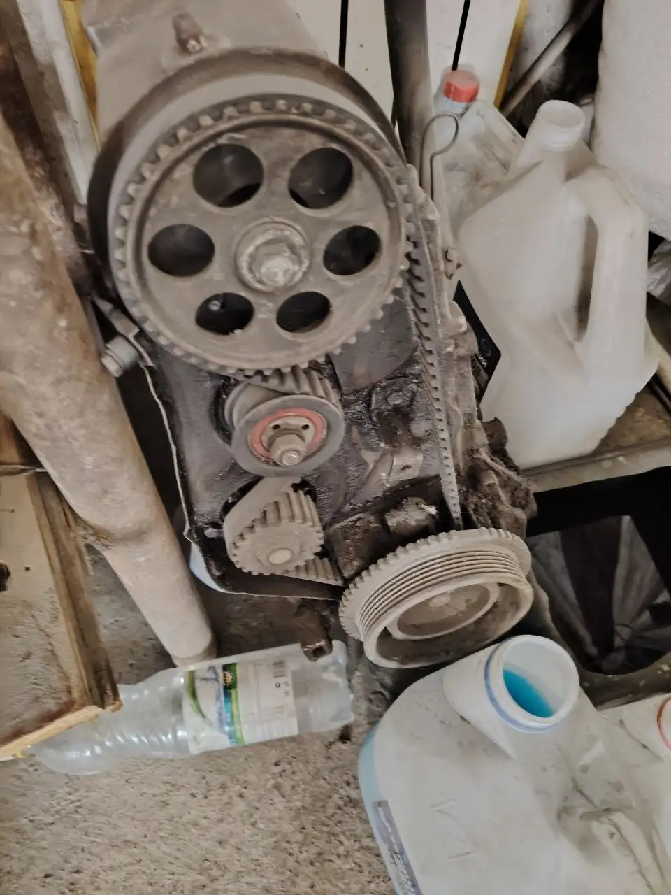 Продам автомобиль в отличном состоянии - Авто в Оренбург