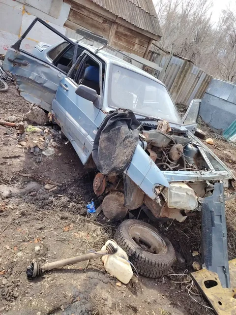 Телефон в разборе на запчасти - Запчасти для электроники в Оренбург