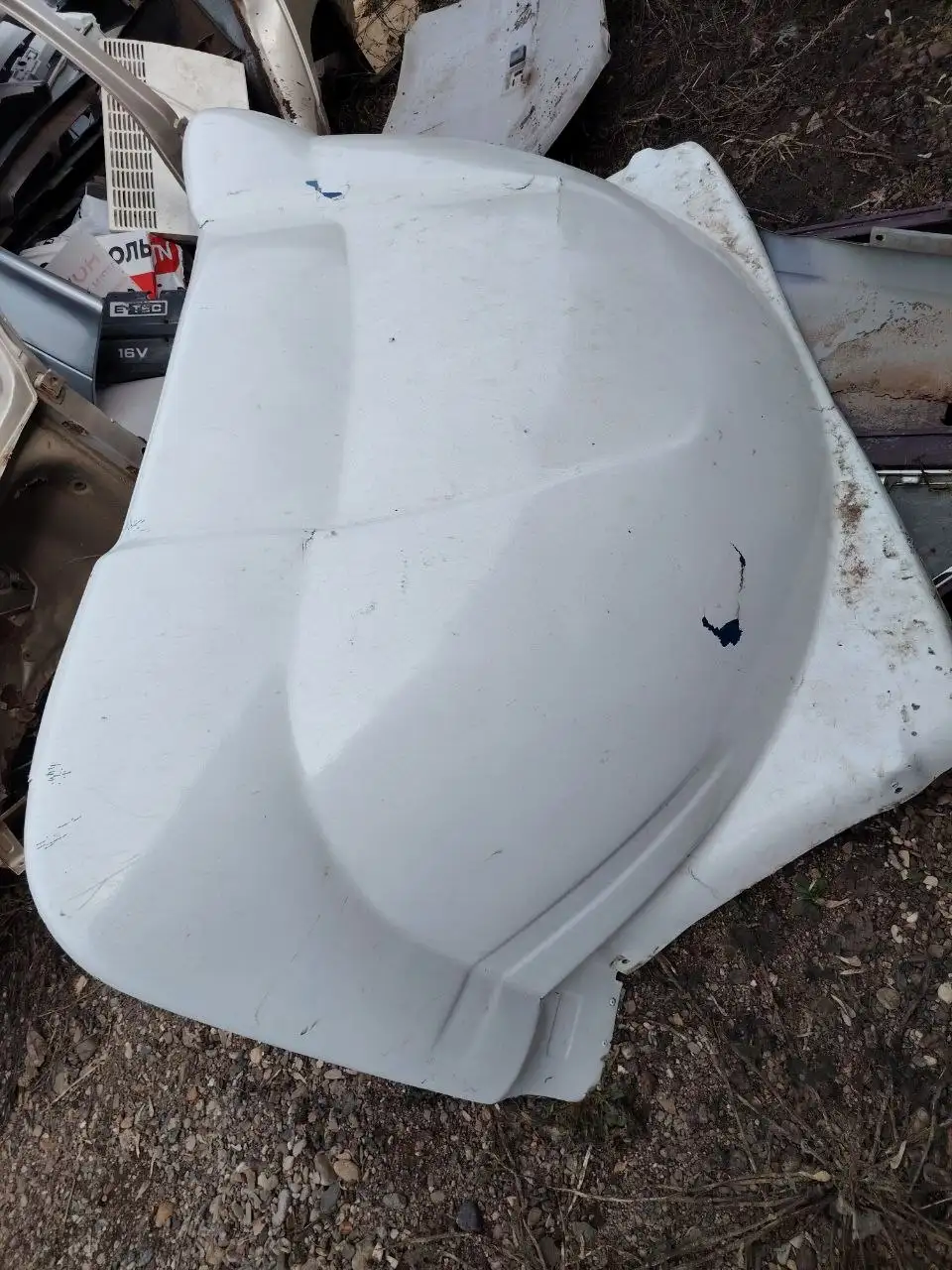 Продам телефон - Телефоны (Электроника) в Оренбург