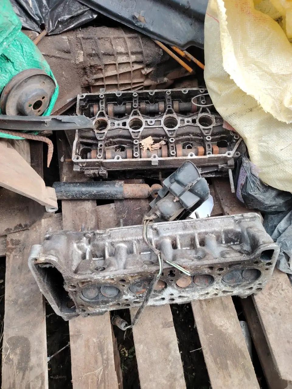 Продам телефон - Телефоны (Электроника) в Оренбург