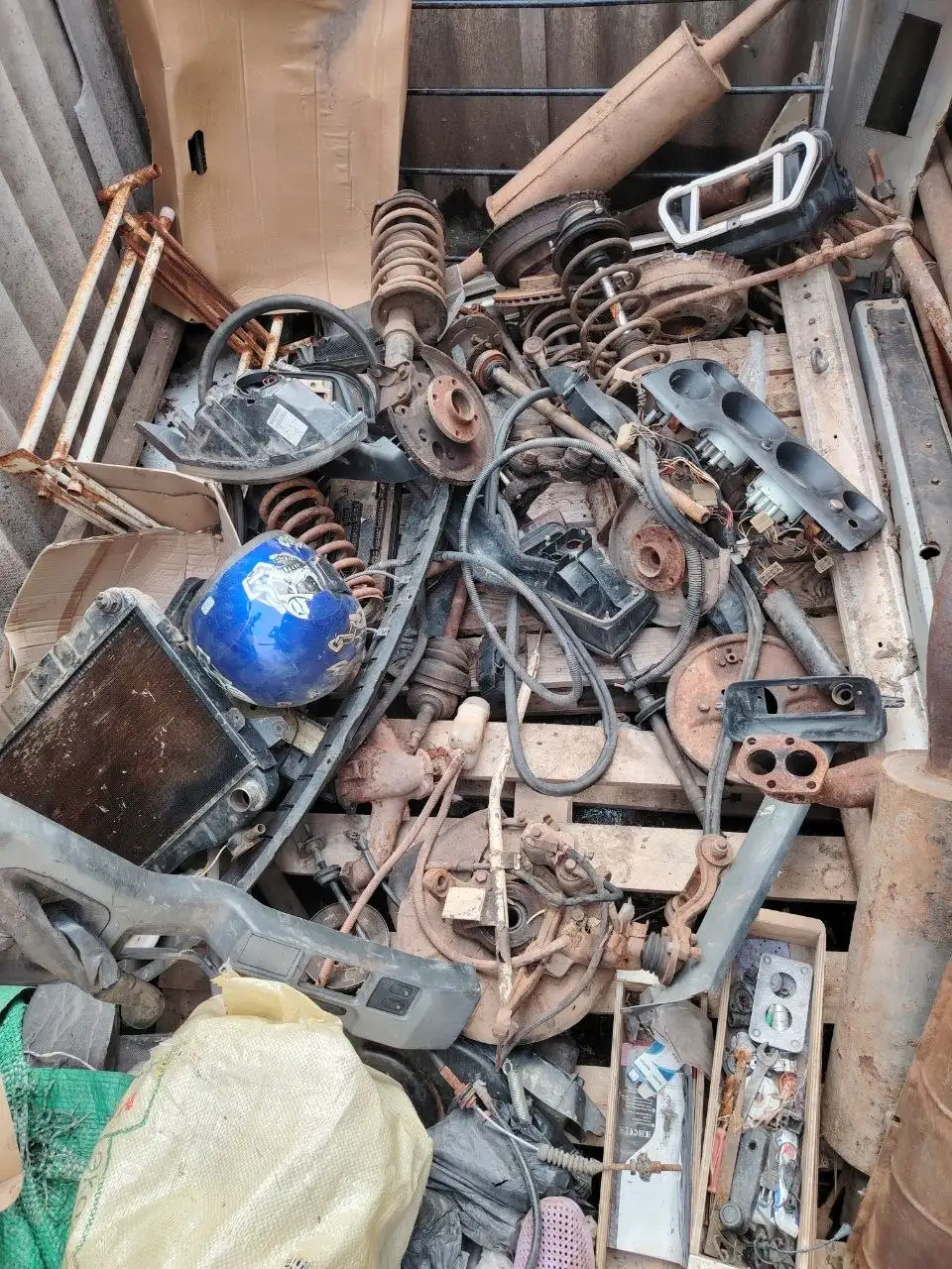 Продам телефон - Телефоны (Электроника) в Оренбург