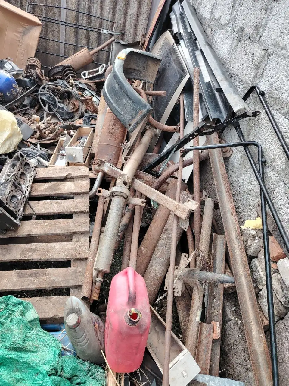 Продам телефон - Телефоны (Электроника) в Оренбург