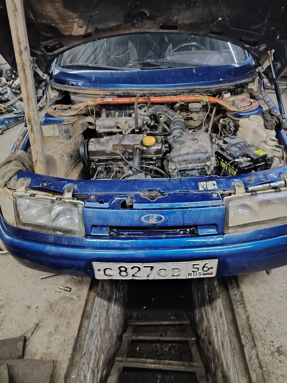 Телефон в разбор - Телефоны (Барахолка) в Оренбург