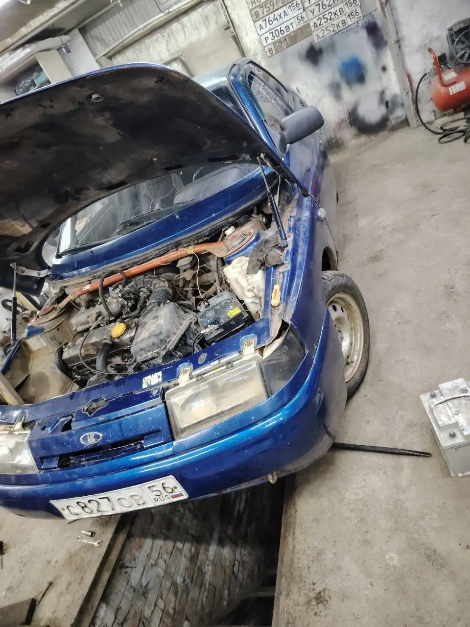 Телефон в разбор - Телефоны (Барахолка) в Оренбург