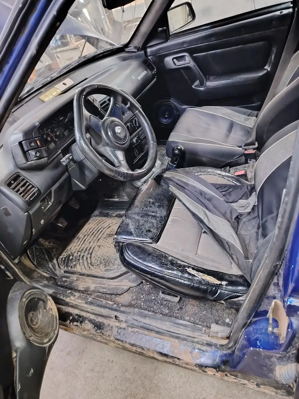 Телефон в разбор - Телефоны (Барахолка) в Оренбург