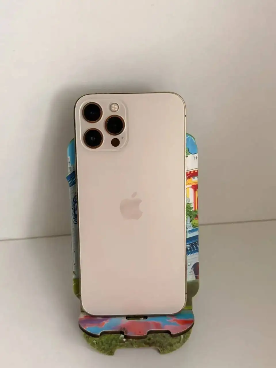 Продам IPhone 12 Pro Max 256 ГБ - Смартфоны (Электроника) в Оренбург
