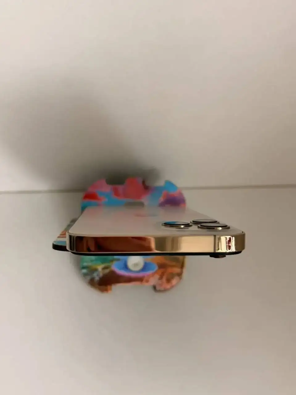 Продам IPhone 12 Pro Max 256 ГБ - Смартфоны (Электроника) в Оренбург