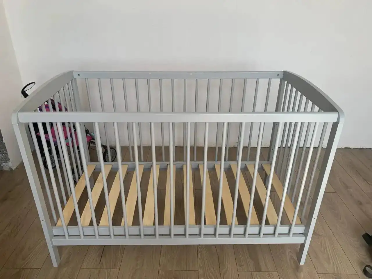 Продажа чата барахолки в Оренбурге - Чат (Барахолка) в Оренбург